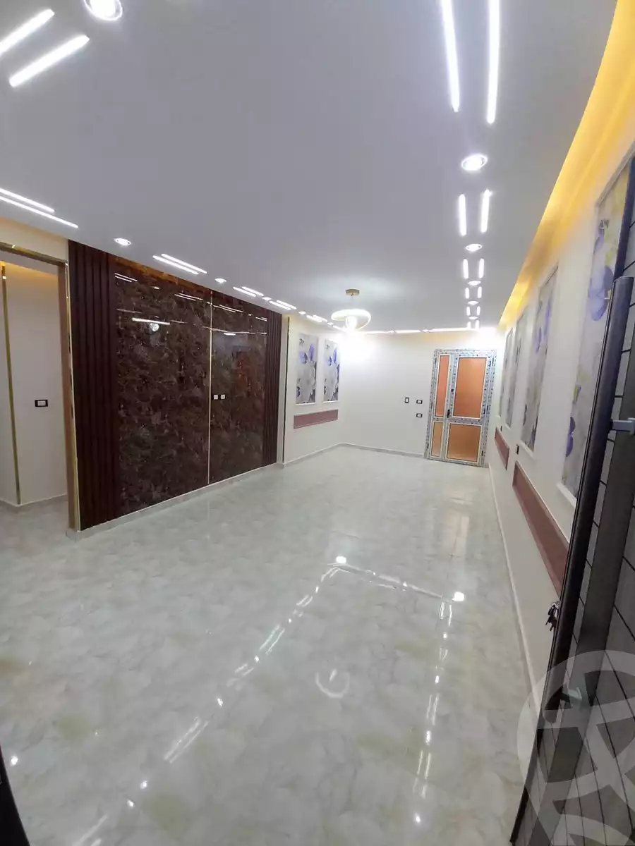 https://aqarmap.com.eg/ar/listing/6247844-for-sale-cairo-nozha-2-gesr-el-suez-st