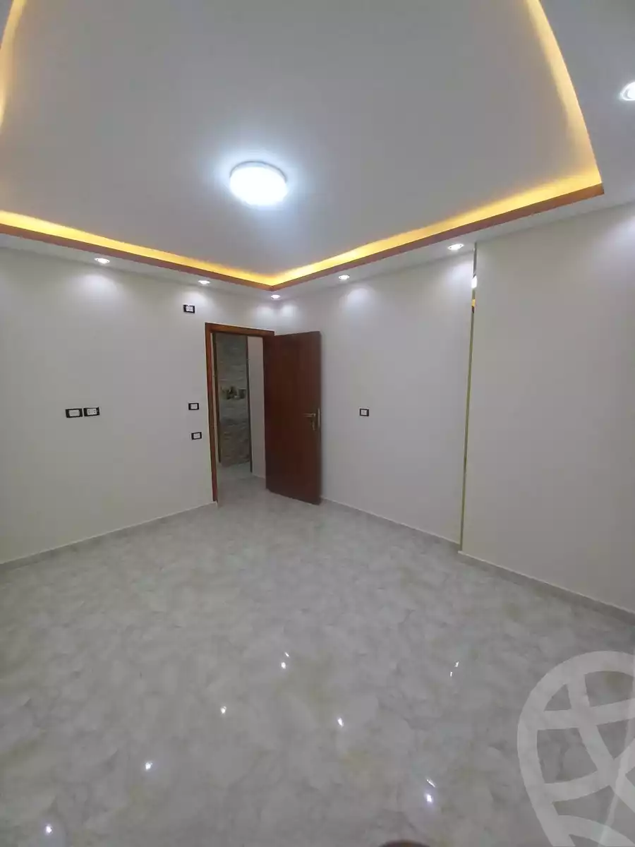https://aqarmap.com.eg/ar/listing/6247844-for-sale-cairo-nozha-2-gesr-el-suez-st