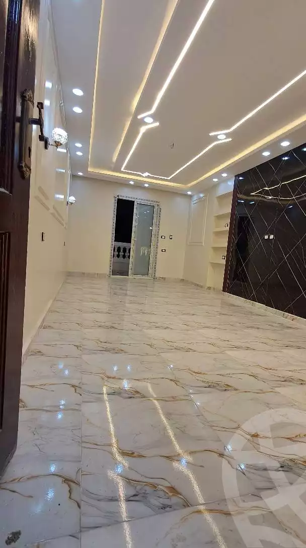 https://aqarmap.com.eg/ar/listing/6247846-for-sale-cairo-elnozha-Streettt-27