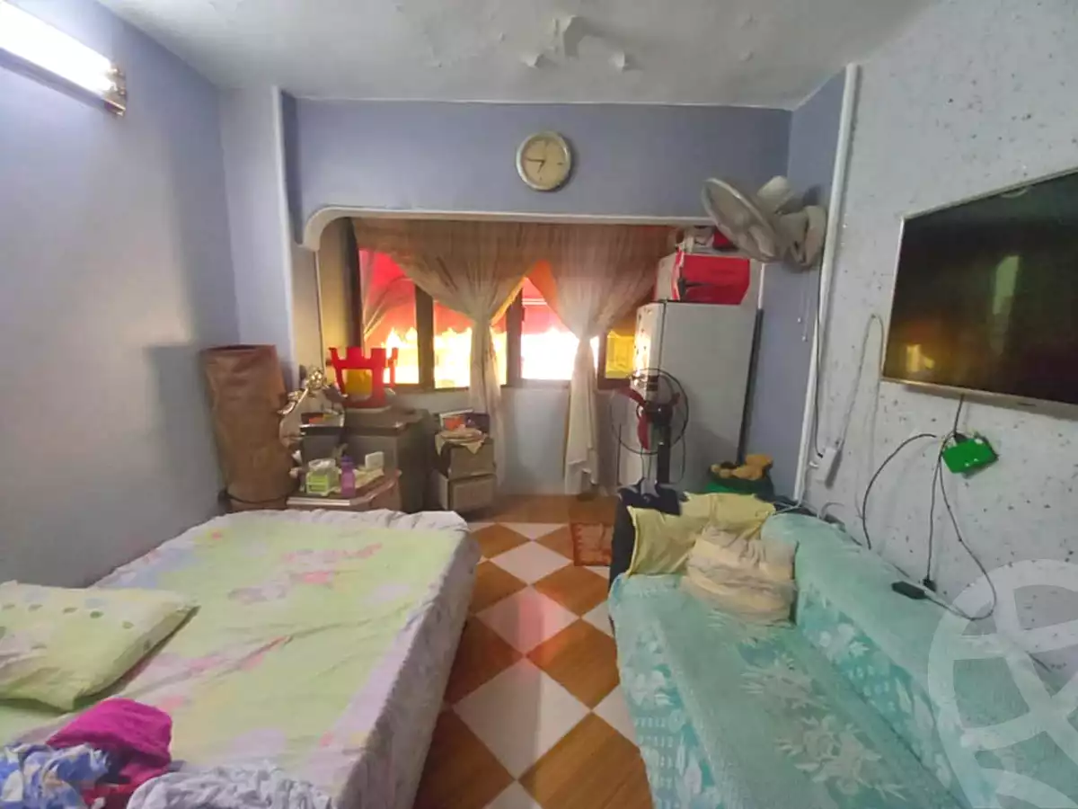 https://aqarmap.com.eg/en/listing/6247847-for-sale-port-said-mdyn-bwr-s-yd
