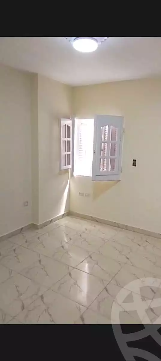 https://aqarmap.com.eg/en/listing/6247848-for-sale-cairo-helwan