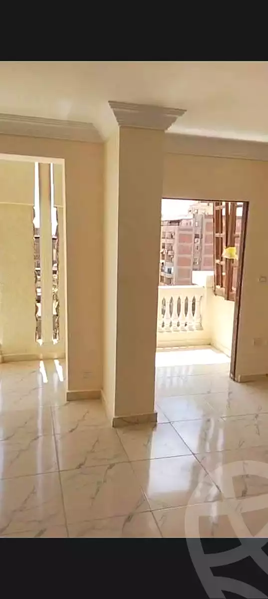https://aqarmap.com.eg/en/listing/6247848-for-sale-cairo-helwan
