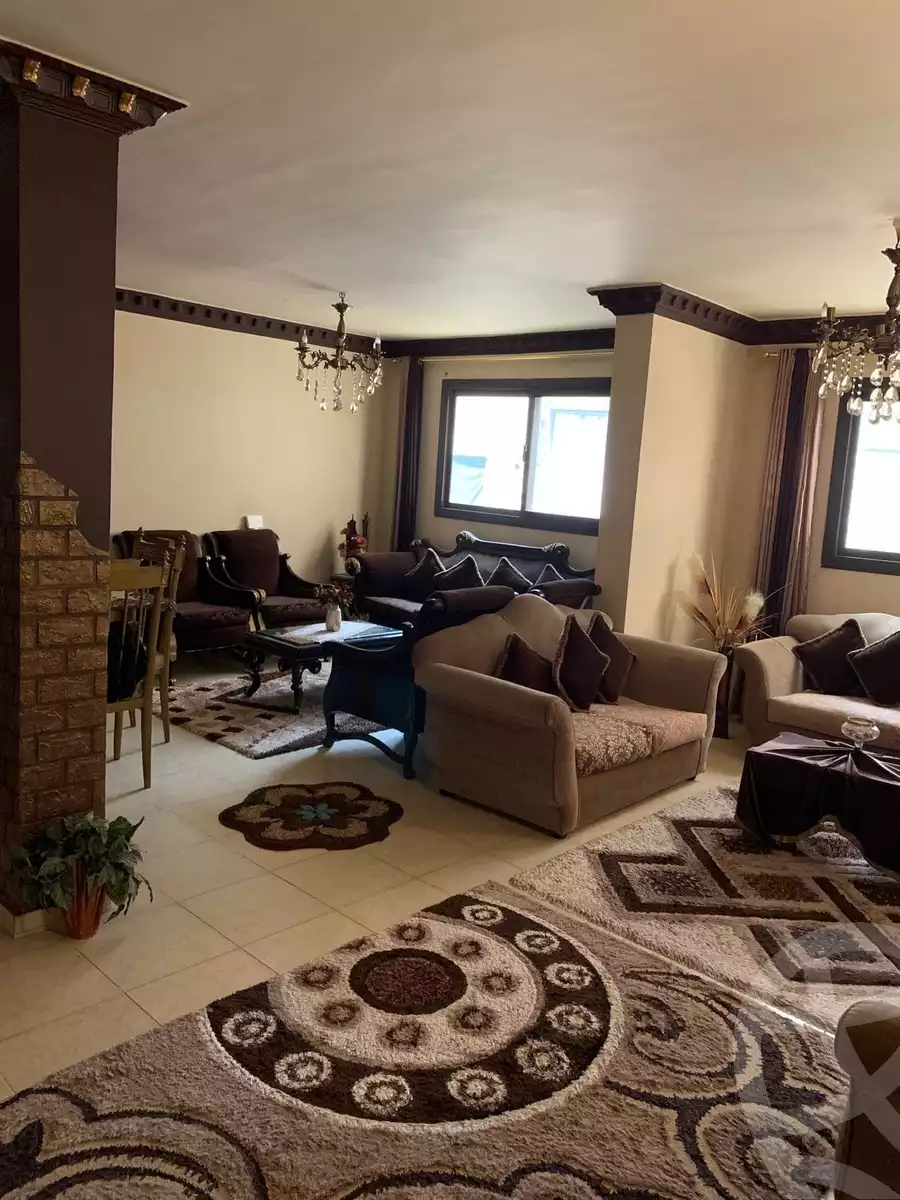 https://aqarmap.com.eg/en/listing/6247849-for-sale-cairo-ain-shams-yn-shms-lgrby-el-tawfikeya-st
