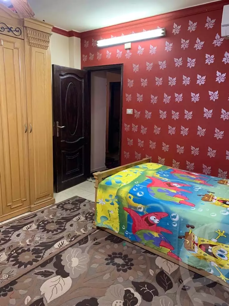 https://aqarmap.com.eg/en/listing/6247849-for-sale-cairo-ain-shams-yn-shms-lgrby-el-tawfikeya-st