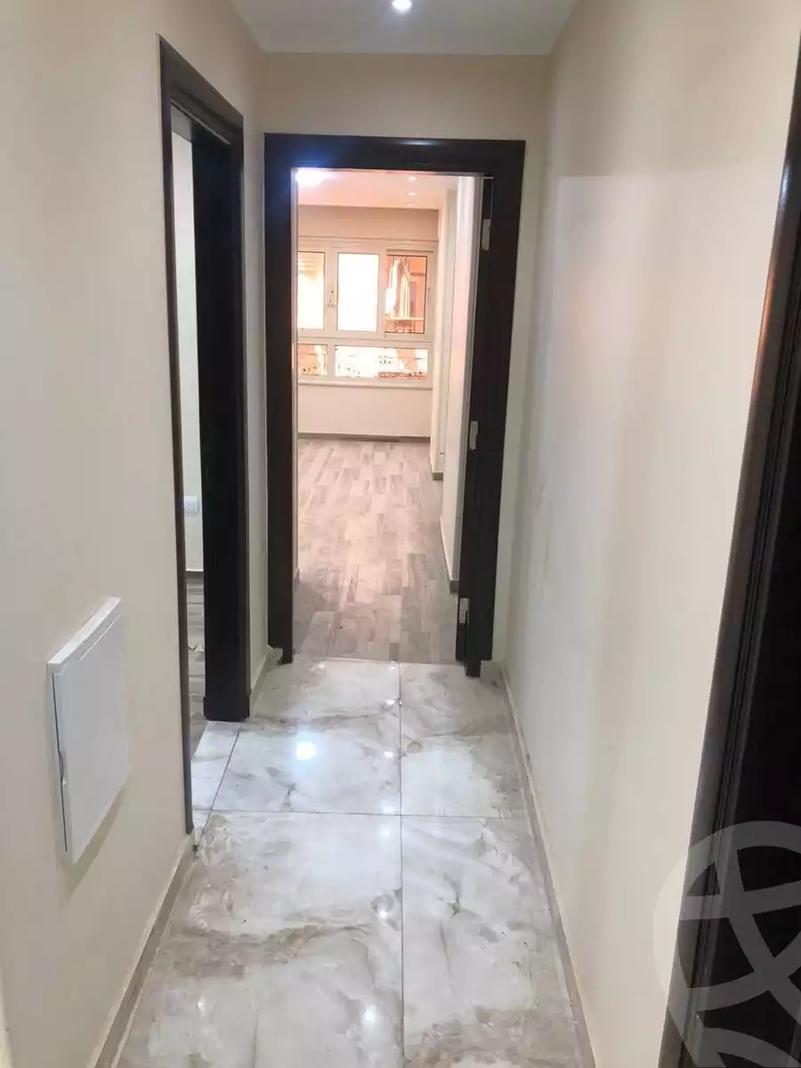 https://aqarmap.com.eg/en/listing/6247866-for-sale-cairo-ain-shams-el-naam