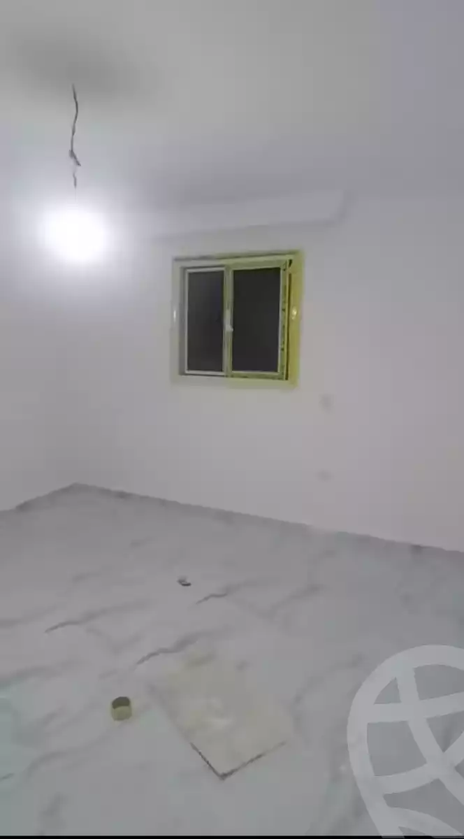 https://aqarmap.com.eg/en/listing/6247862-for-rent-cairo-el-haram-el-lebeny-el-magzar-el-aly-st