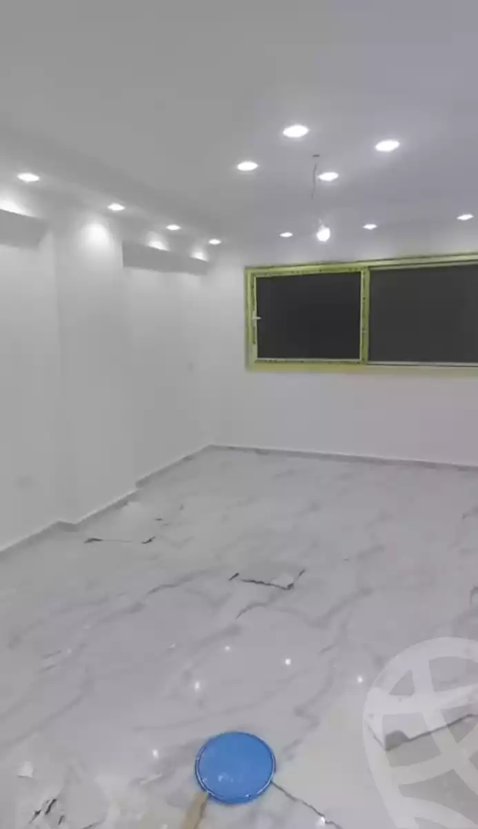https://aqarmap.com.eg/en/listing/6247862-for-rent-cairo-el-haram-el-lebeny-el-magzar-el-aly-st