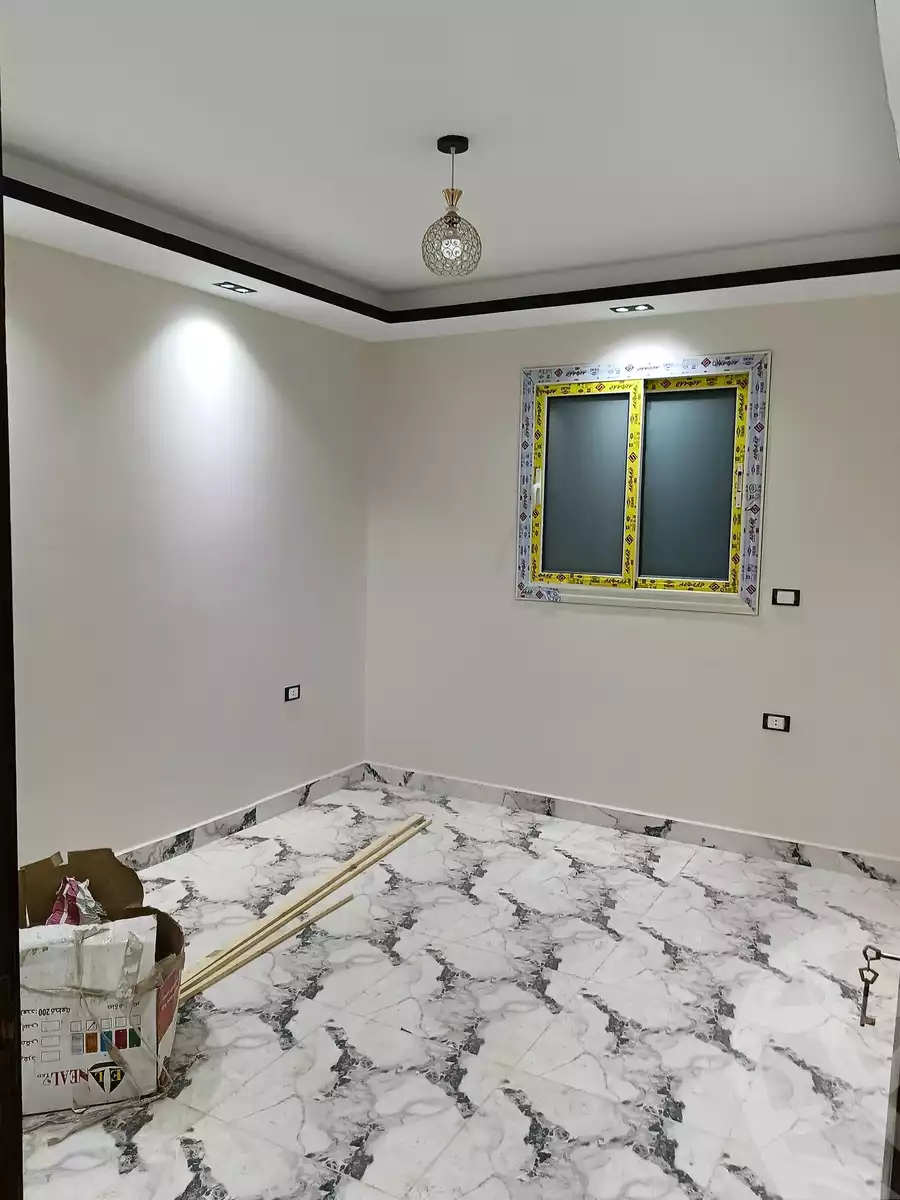https://aqarmap.com.eg/ar/listing/6247874-for-sale-cairo-elnozha-Streettt-27
