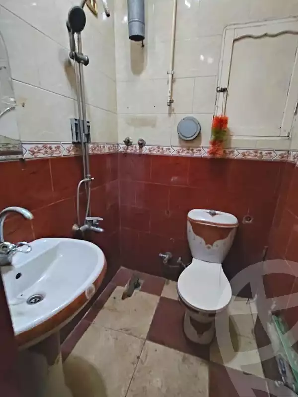 https://aqarmap.com.eg/ar/listing/6247873-for-sale-qalyubia-shubra-el-khaima-om-bayoumi