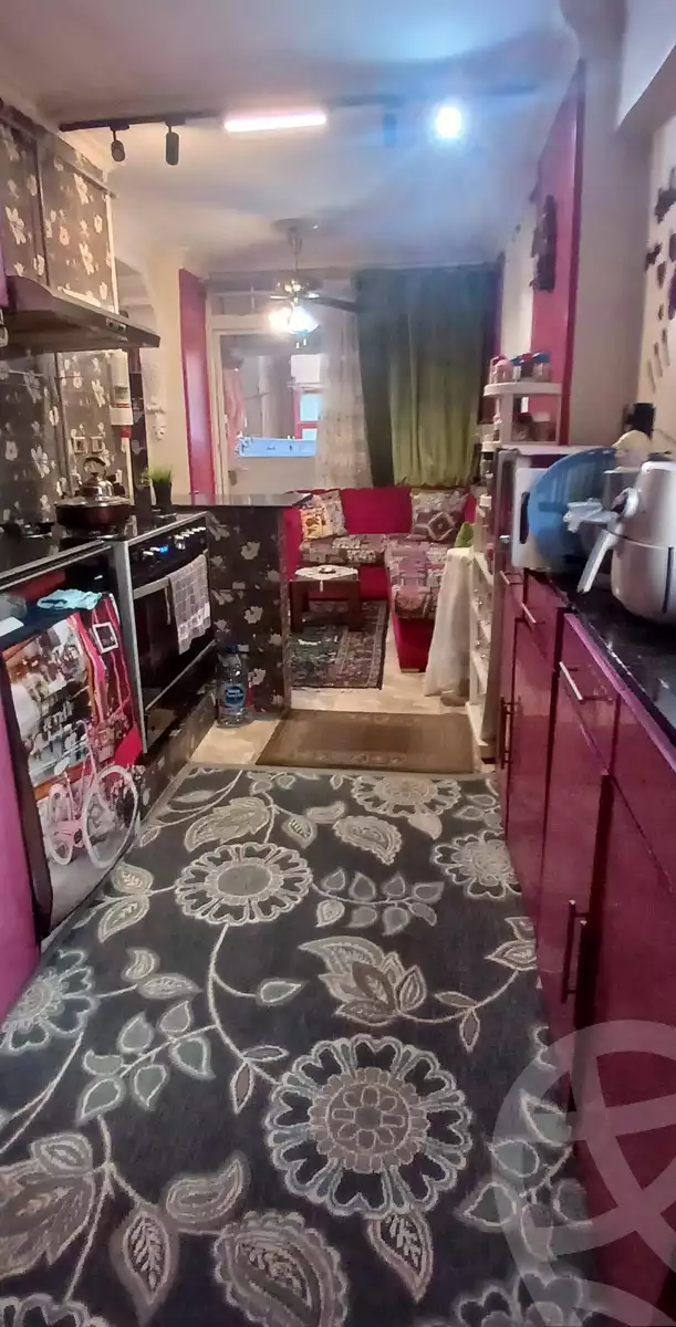 https://aqarmap.com.eg/en/listing/6247883-for-sale-alexandria-bahray-el-anfoshy-sidi-dawoud-ln