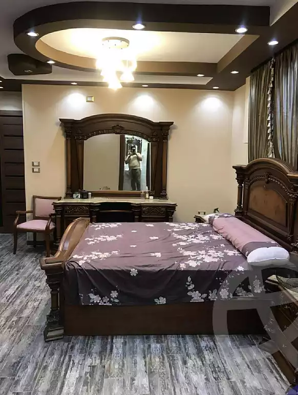 https://aqarmap.com.eg/ar/listing/6247890-for-sale-cairo-faisal-shareaa-el-malek-fasel