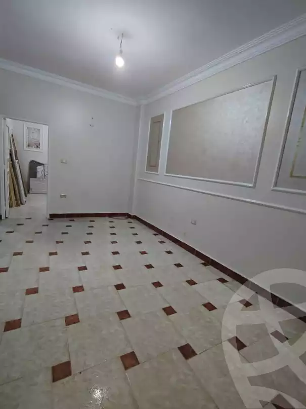 https://aqarmap.com.eg/en/listing/6247903-for-sale-qalyubia-shubra-el-khaima-om-bayoumi
