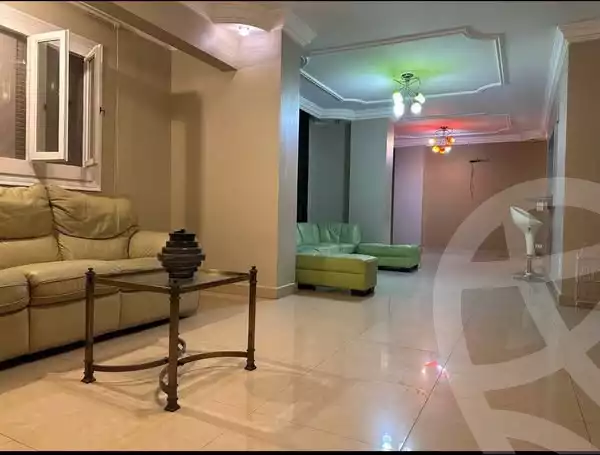 https://aqarmap.com.eg/en/listing/6247916-for-sale-port-said-mdyn-bwr-s-yd-hai-el-sharq