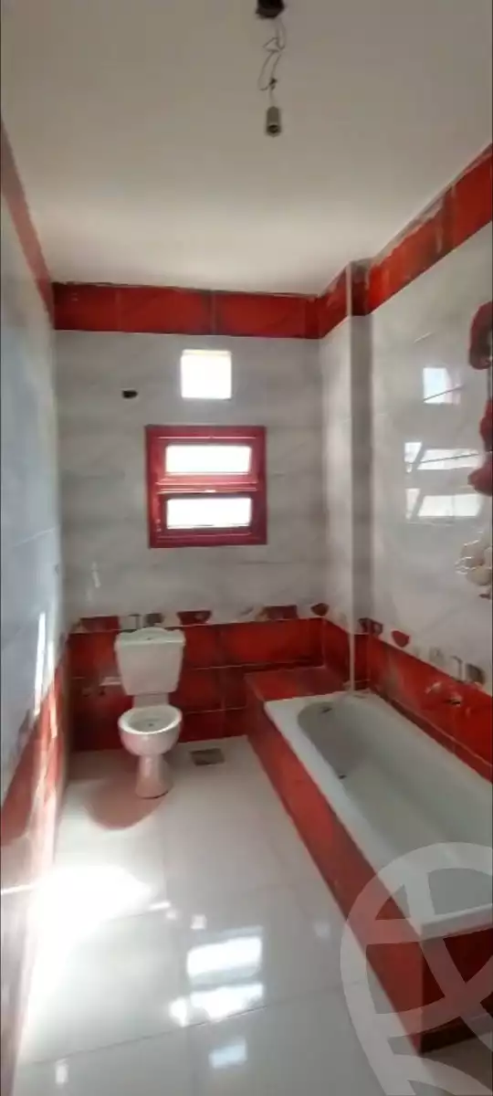 https://aqarmap.com.eg/en/listing/6247917-for-sale-beheira-damanhour-damanhour-city-abd-el-salam-el-shazly-st