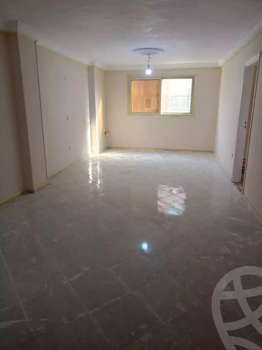 https://aqarmap.com.eg/ar/listing/6247915-for-rent-cairo-ain-shams-el-naam
