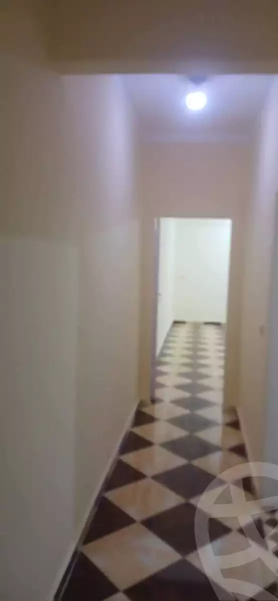 https://aqarmap.com.eg/en/listing/6247932-for-rent-sohag-sohag-city