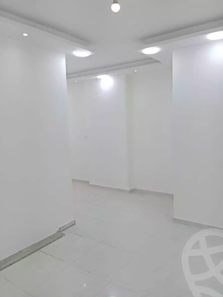 https://aqarmap.com.eg/en/listing/6247941-for-rent-cairo-ain-shams-el-naam
