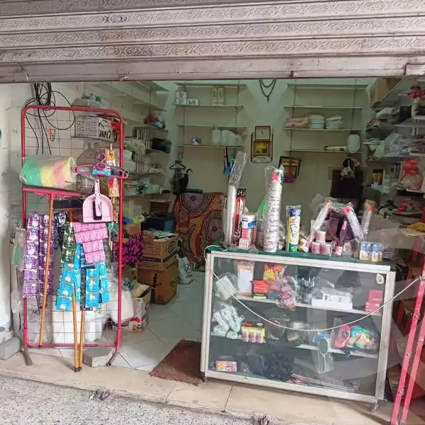 https://aqarmap.com.eg/ar/listing/6247947-for-sale-port-said-mdyn-bwr-s-yd