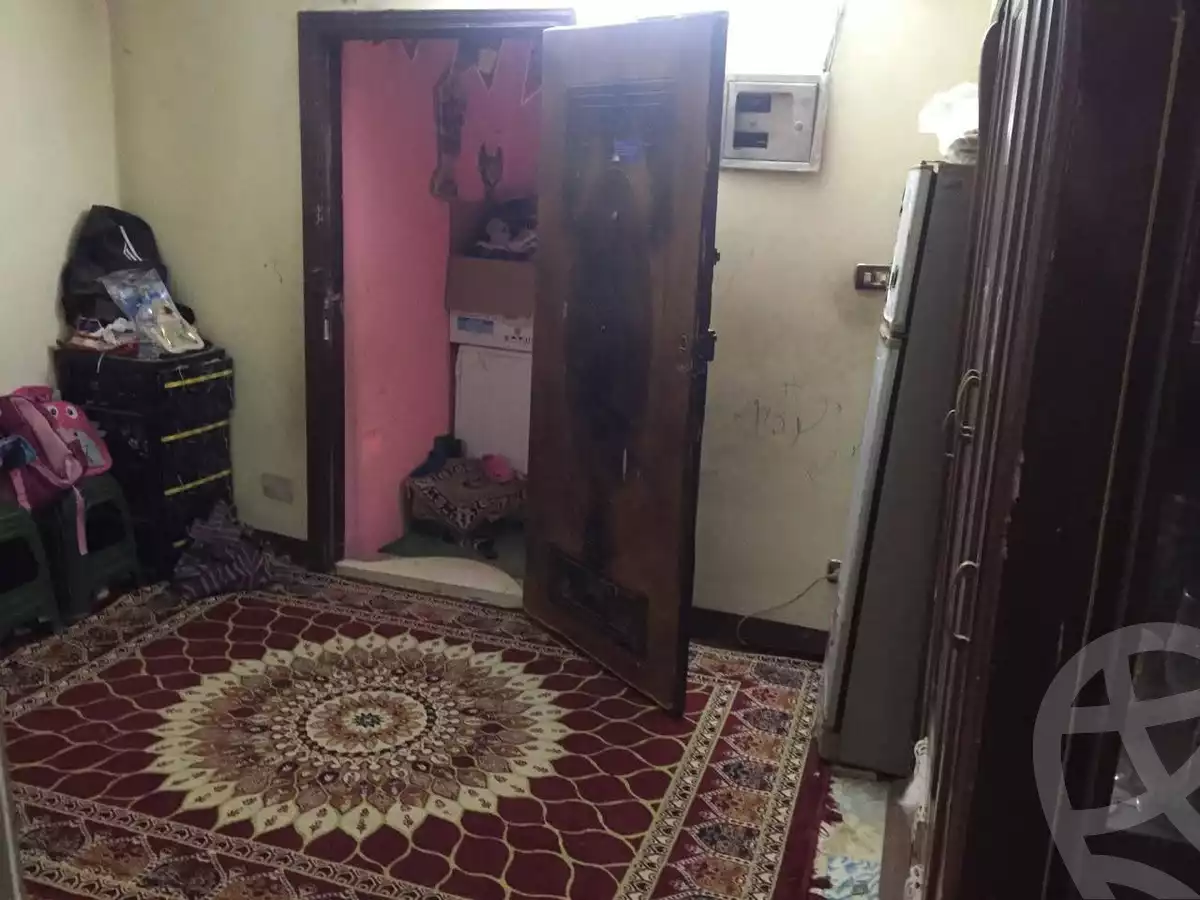 https://aqarmap.com.eg/ar/listing/6247957-for-sale-cairo-helwan-arab-ghounim