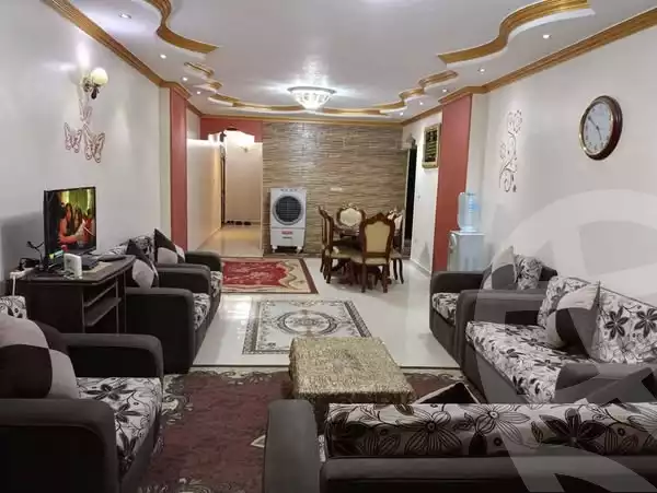 https://aqarmap.com.eg/en/listing/6247959-for-rent-cairo-faisal-el-maryotyah-kabeish-rd
