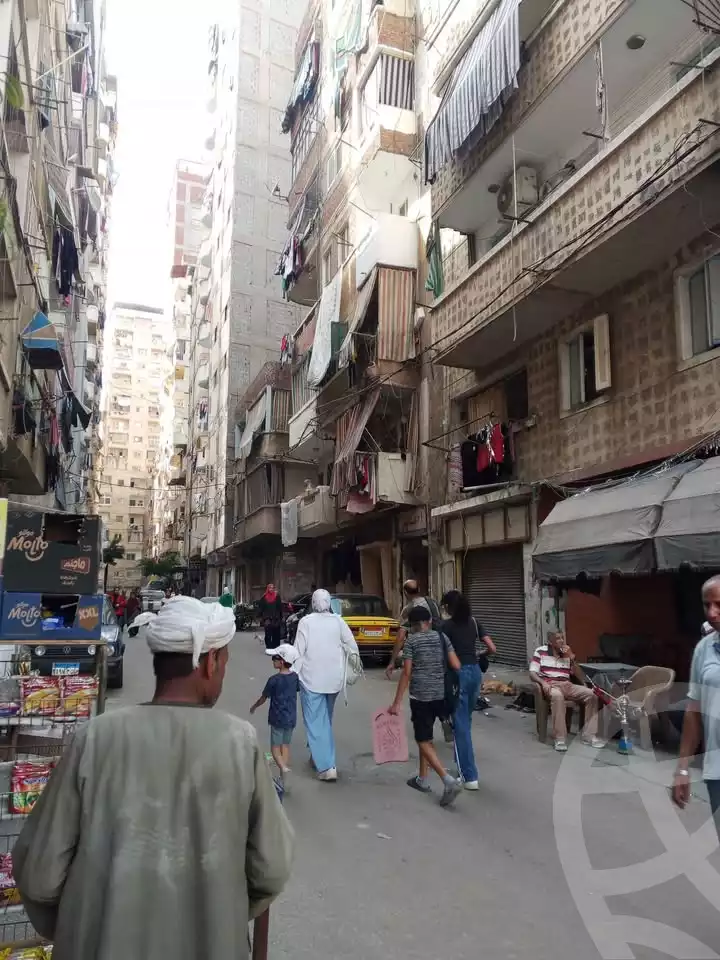 https://aqarmap.com.eg/en/listing/6247988-for-rent-alexandria-sydy-bshr-sydy-bshr-qbly-hoda-el-islam-mosque-st