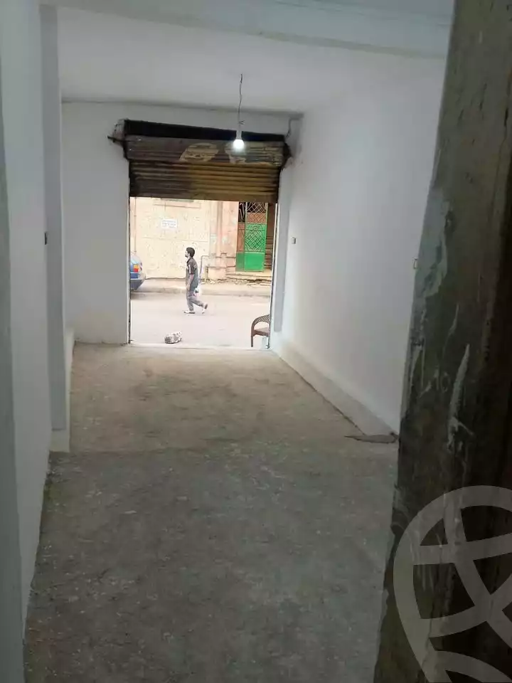 https://aqarmap.com.eg/en/listing/6247988-for-rent-alexandria-sydy-bshr-sydy-bshr-qbly-hoda-el-islam-mosque-st