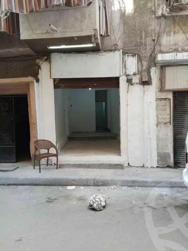 https://aqarmap.com.eg/en/listing/6247988-for-rent-alexandria-sydy-bshr-sydy-bshr-qbly-hoda-el-islam-mosque-st