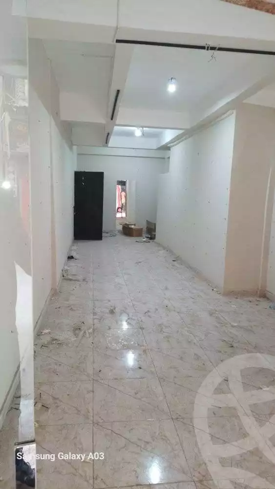https://aqarmap.com.eg/en/listing/6247992-for-rent-cairo-ain-shams-ain-shams-el-sharkia-ahmed-orabi-st