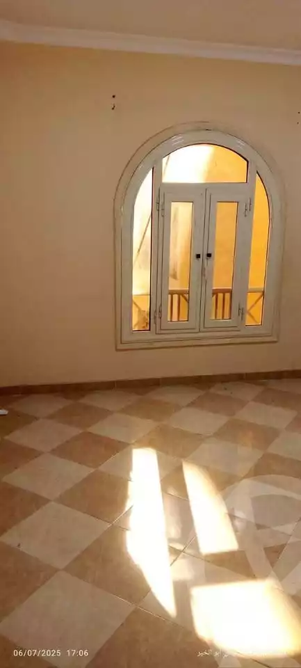 https://aqarmap.com.eg/en/listing/6247995-for-sale-cairo-hadayek-el-ahram-mntq-z