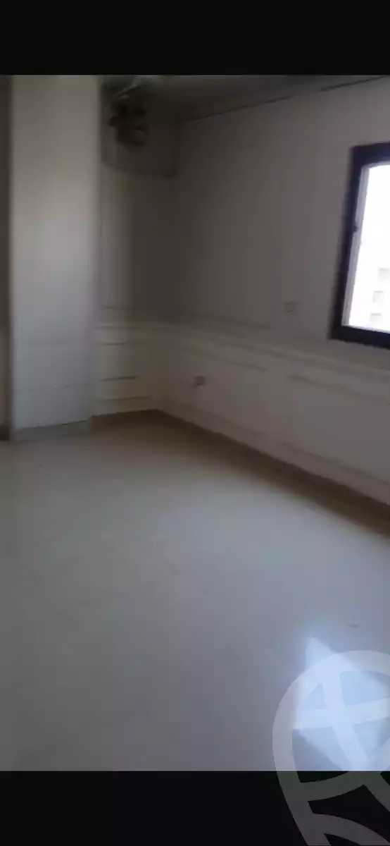 https://aqarmap.com.eg/ar/listing/6247999-for-rent-cairo-el-shorouk-lhy-lthlth-grb-shr-bd-lmn-m-wsl