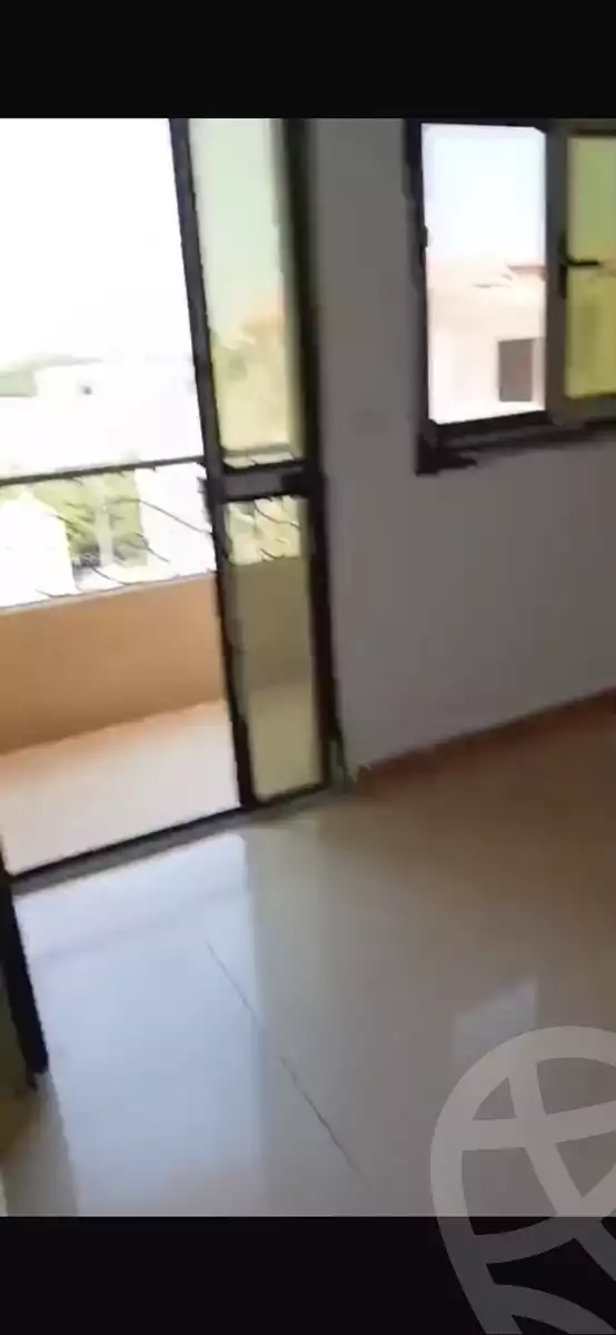 https://aqarmap.com.eg/ar/listing/6247999-for-rent-cairo-el-shorouk-lhy-lthlth-grb-shr-bd-lmn-m-wsl