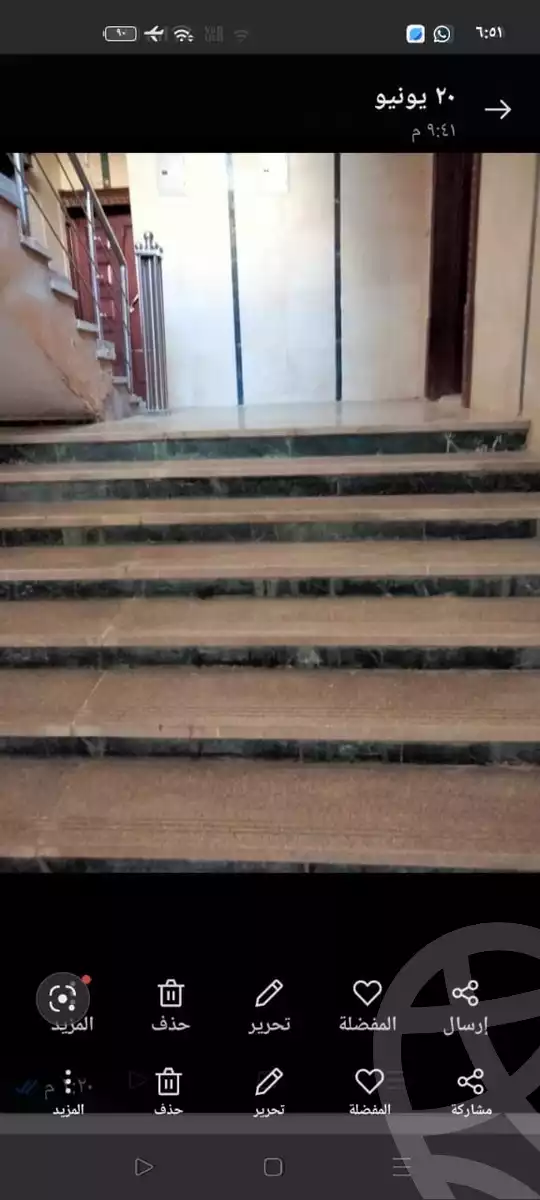 https://aqarmap.com.eg/ar/listing/6247999-for-rent-cairo-el-shorouk-lhy-lthlth-grb-shr-bd-lmn-m-wsl