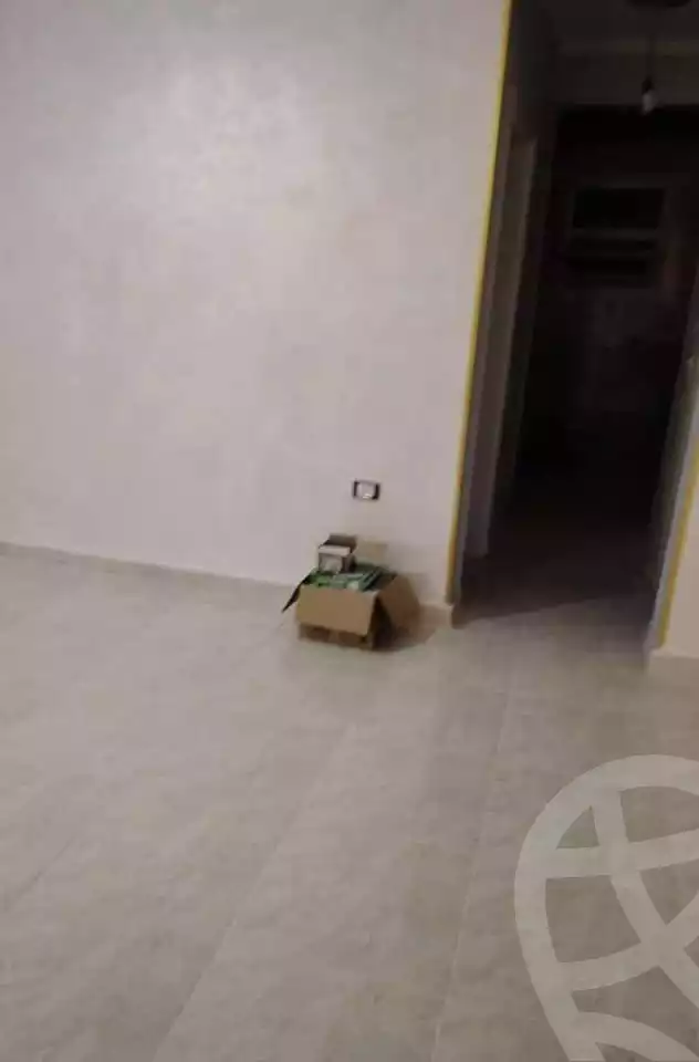 https://aqarmap.com.eg/ar/listing/6248005-for-sale-cairo-faisal-el-tawabeq-el-mansheya-st