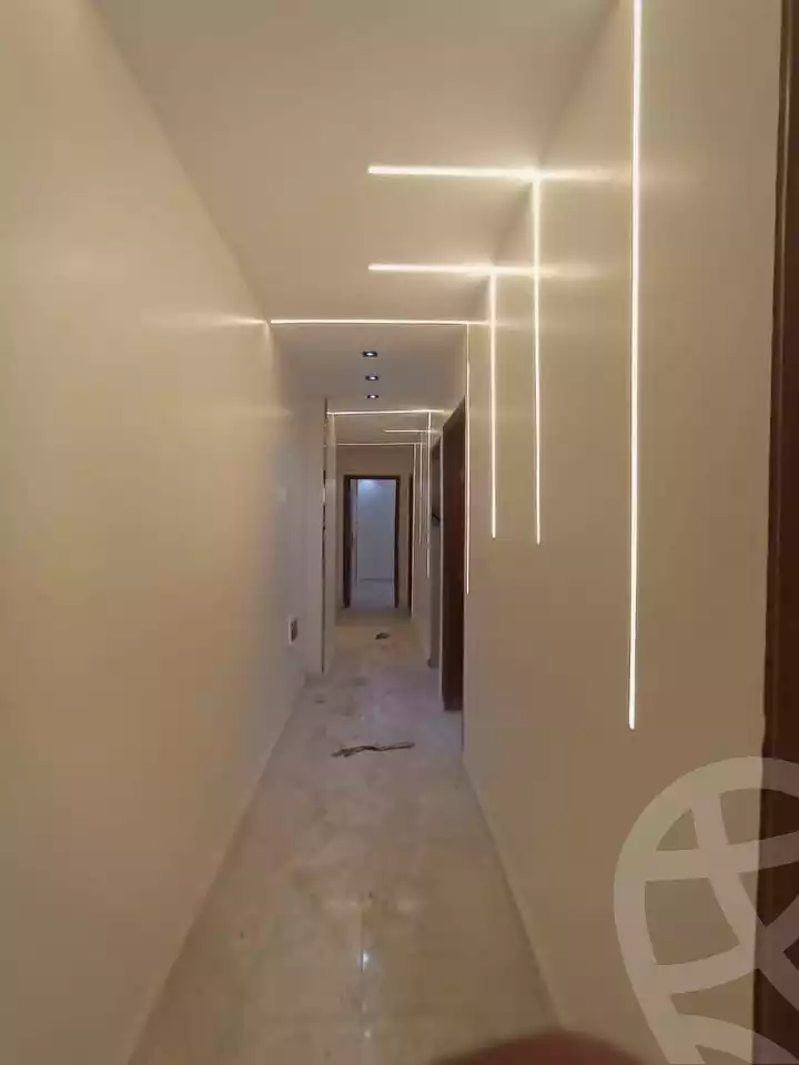 https://aqarmap.com.eg/en/listing/6248012-for-sale-cairo-faisal-el-matbeaa-amr-ibn-al-aas-st