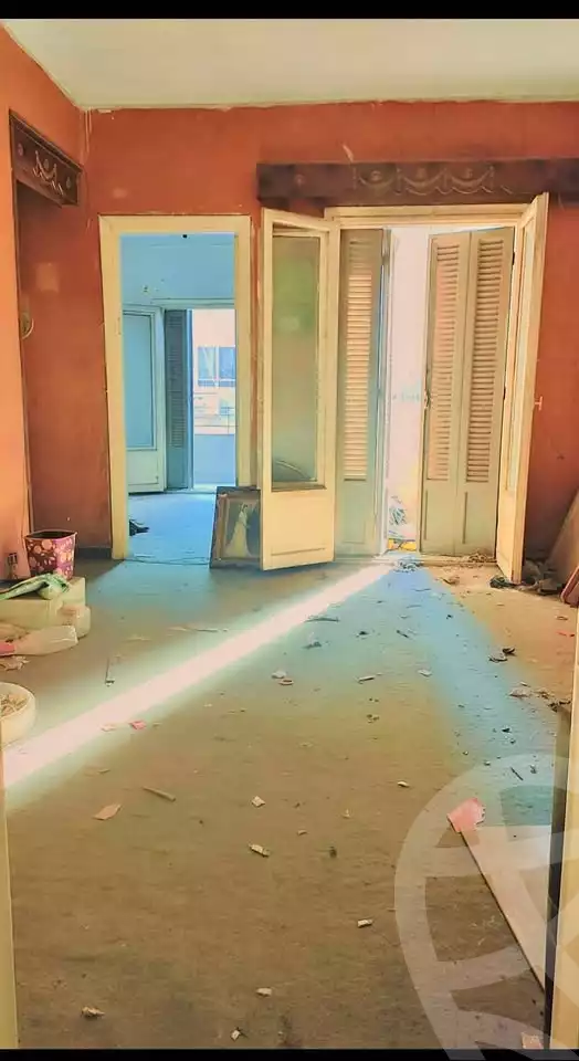 https://aqarmap.com.eg/ar/listing/6248023-for-sale-cairo-faisal-el-taweaan