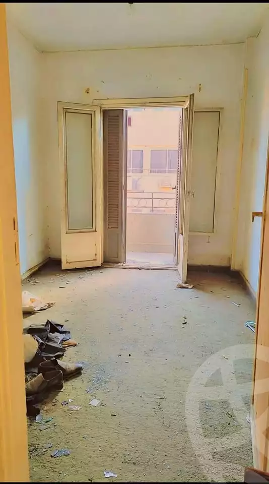 https://aqarmap.com.eg/ar/listing/6248023-for-sale-cairo-faisal-el-taweaan