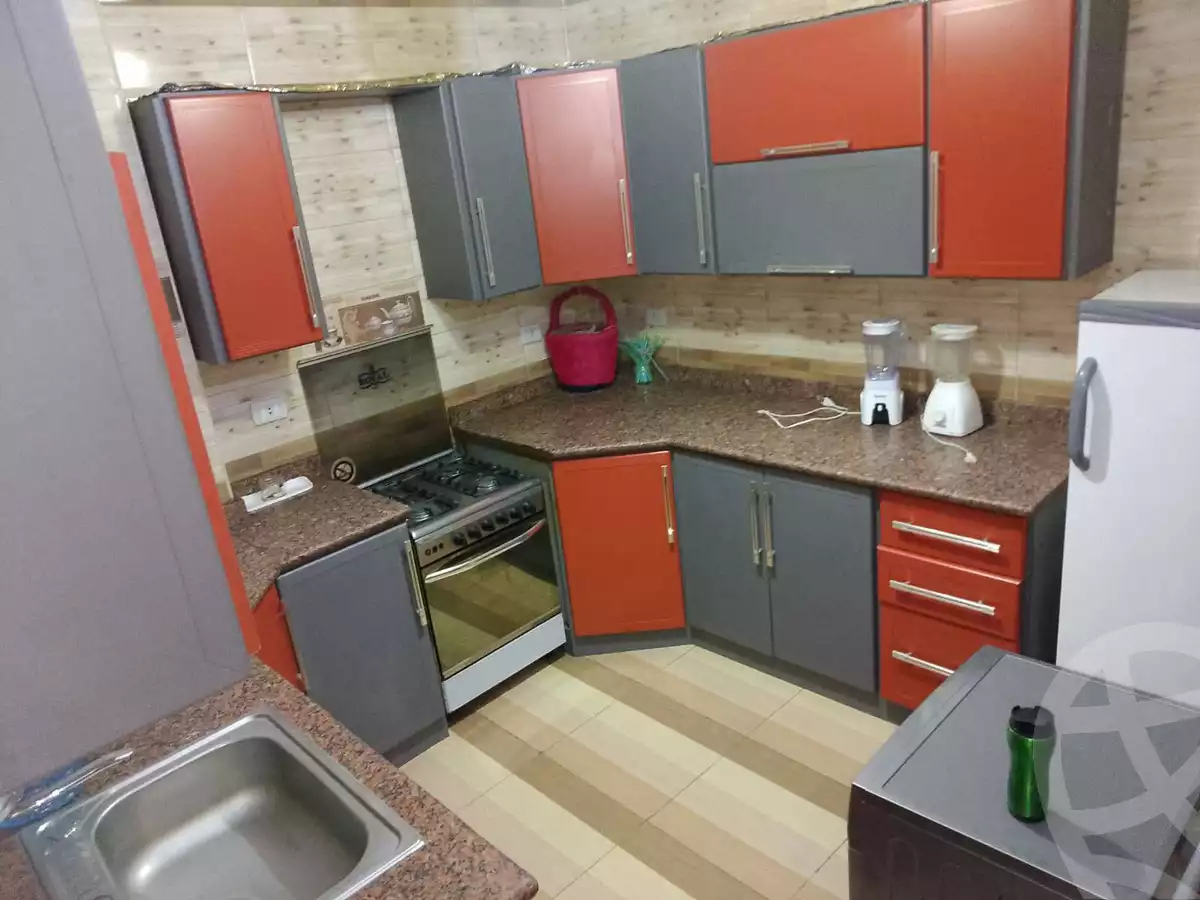 https://aqarmap.com.eg/ar/listing/6248040-for-rent-cairo-el-haram-el-lebeny