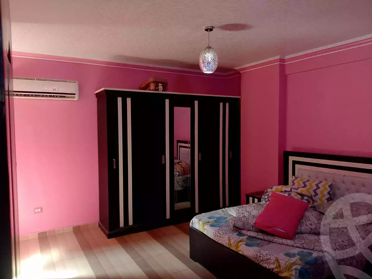 https://aqarmap.com.eg/ar/listing/6248040-for-rent-cairo-el-haram-el-lebeny