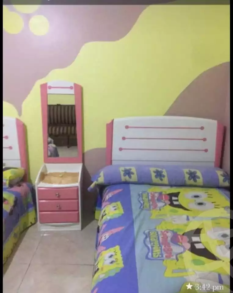 https://aqarmap.com.eg/ar/listing/6248052-for-rent-cairo-el-haram-el-lebeny