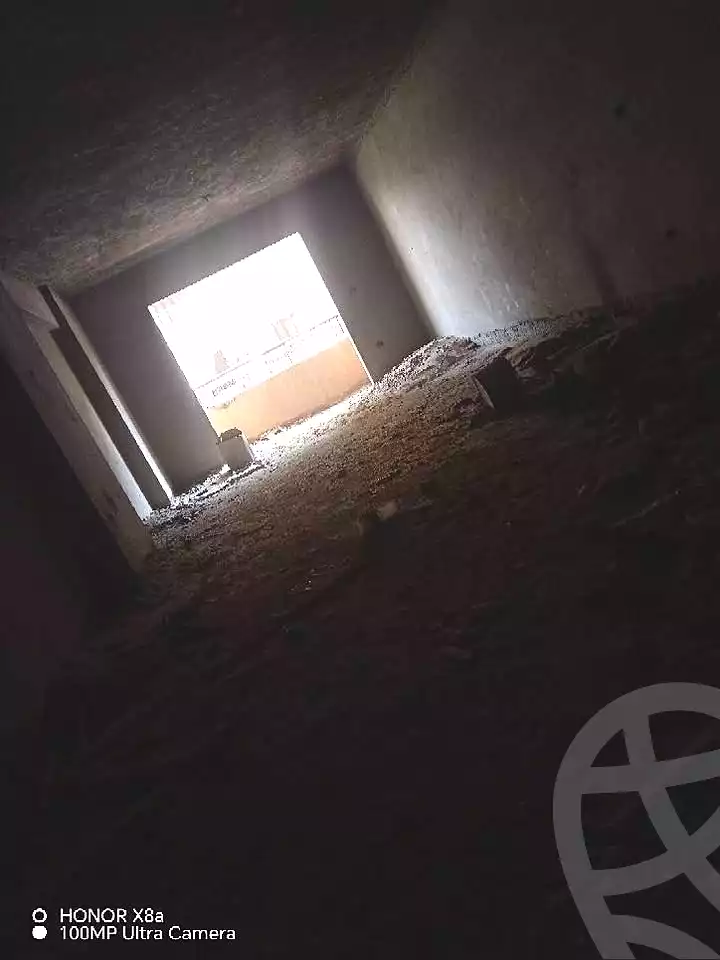 https://aqarmap.com.eg/ar/listing/6248075-for-sale-cairo-helwan
