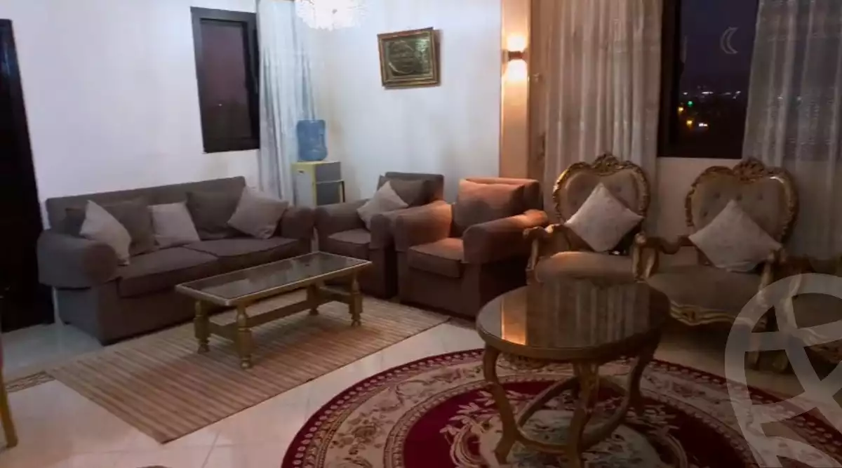 https://aqarmap.com.eg/ar/listing/6248078-for-sale-cairo-helwan-wdy-hwf-el-kablat-st