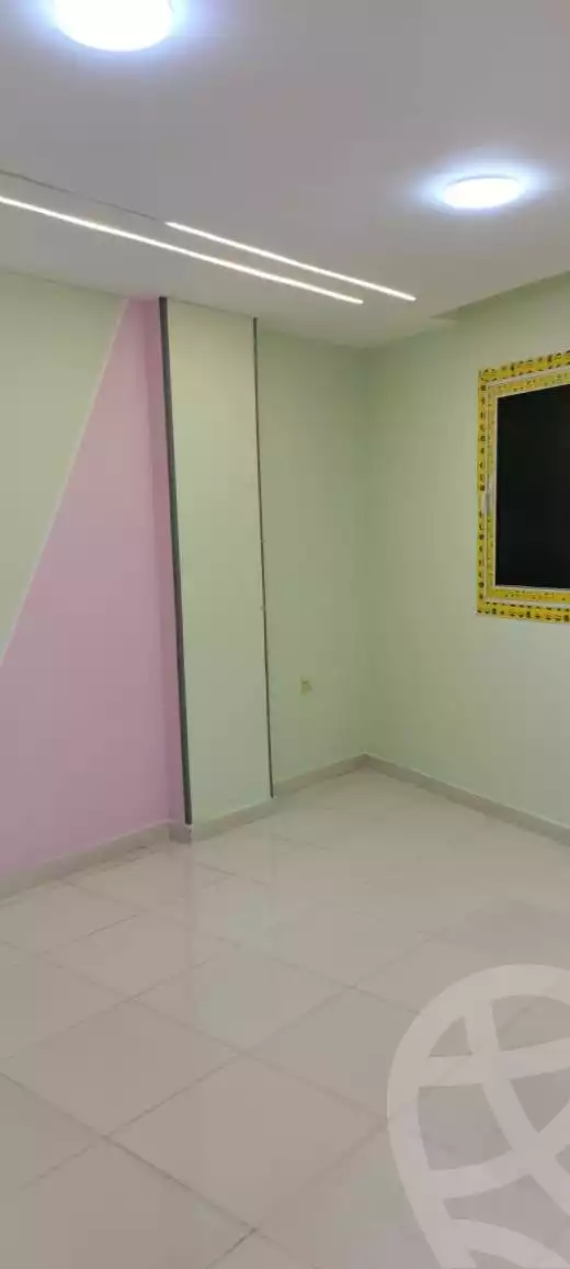 https://aqarmap.com.eg/ar/listing/6248085-for-sale-cairo-faisal-shareaa-el-malek-fasel