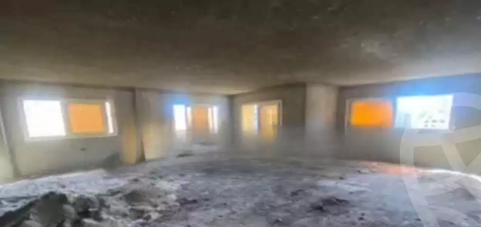 https://aqarmap.com.eg/en/listing/6248086-for-sale-gharbia-tanta-tanta-city-mostafa-kamel-st