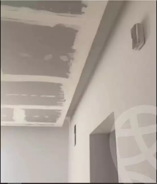https://aqarmap.com.eg/ar/listing/6248092-for-sale-gharbia-tanta-qaret-shubar