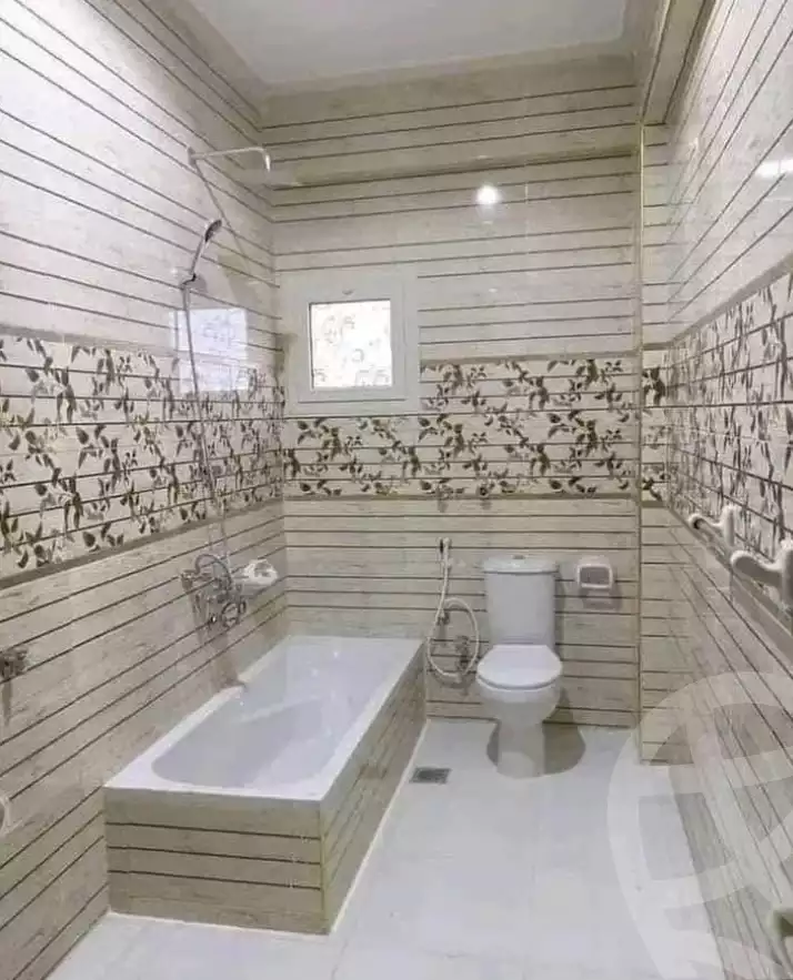 https://aqarmap.com.eg/ar/listing/6248112-for-rent-port-said-mdyn-bwr-s-yd-hai-el-arab-ard-el-ezab