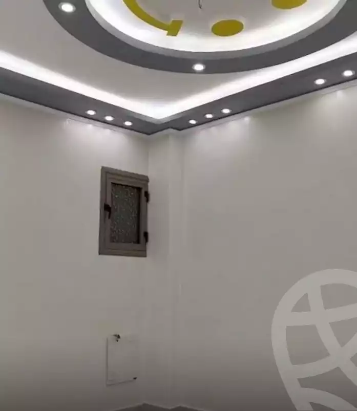 https://aqarmap.com.eg/ar/listing/6248146-for-sale-port-said-mdyn-bwr-s-yd-hai-el-arab-ard-el-ezab