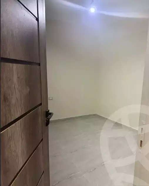 https://aqarmap.com.eg/ar/listing/6248163-for-sale-cairo-faisal-el-lebeny
