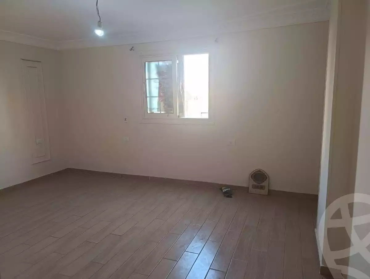 https://aqarmap.com.eg/en/listing/6248170-for-rent-cairo-el-haram-el-maryotya-el-orouba-st
