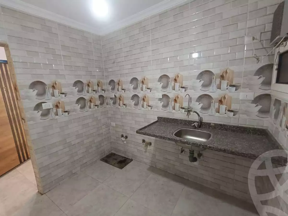 https://aqarmap.com.eg/en/listing/6248170-for-rent-cairo-el-haram-el-maryotya-el-orouba-st