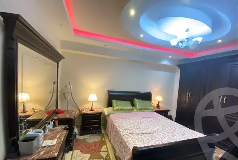 https://aqarmap.com.eg/ar/listing/6248189-for-rent-cairo-ain-shams-alf-maskn